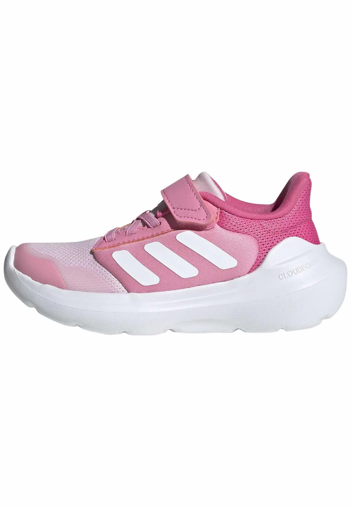 Adidas Tensaur Run 3.0 Shoes Children Scarpe Unisex - Bambini e Ragazzi