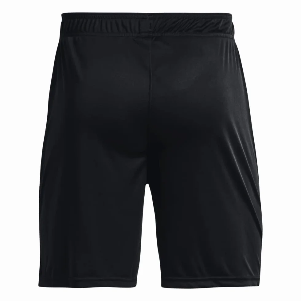 Under Armour Challenger Core Short Corto Uomo