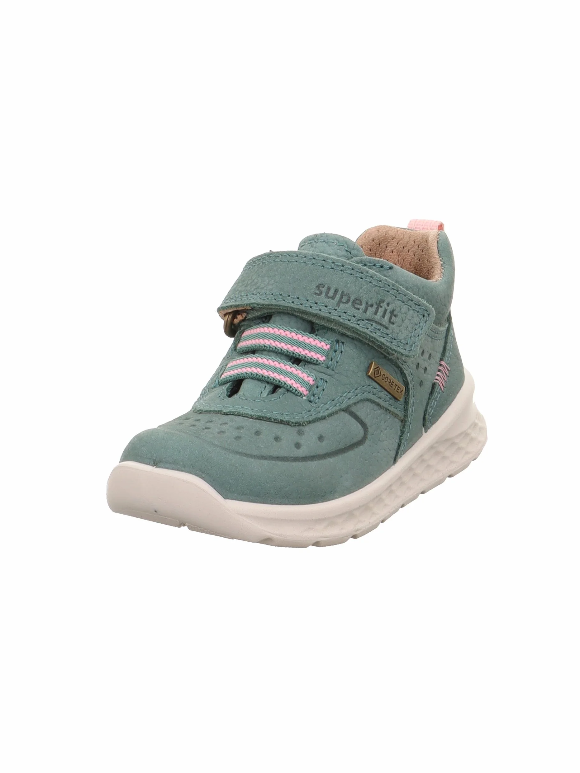 Superfit Breeze Gore-Tex Scarpe EU