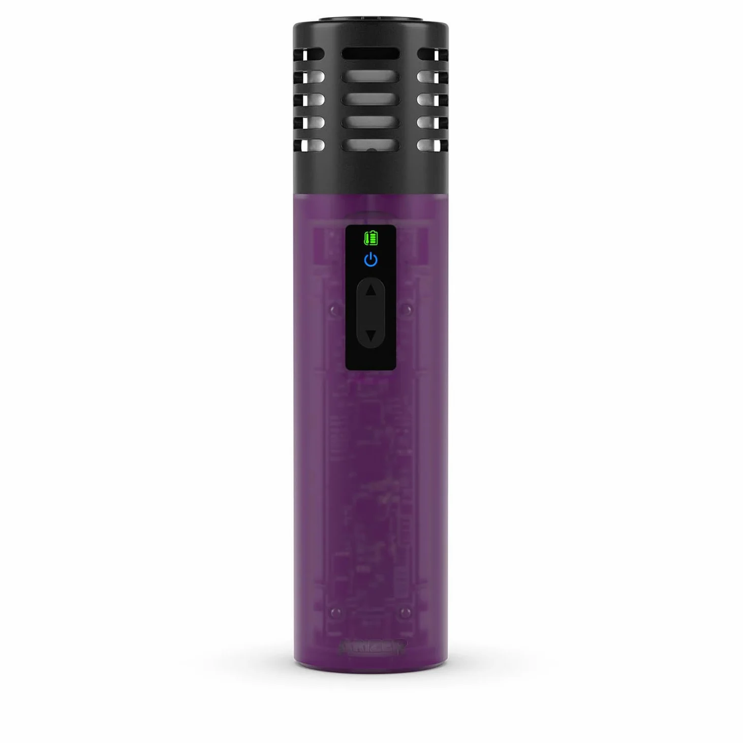 Arizer Air SE (viola)