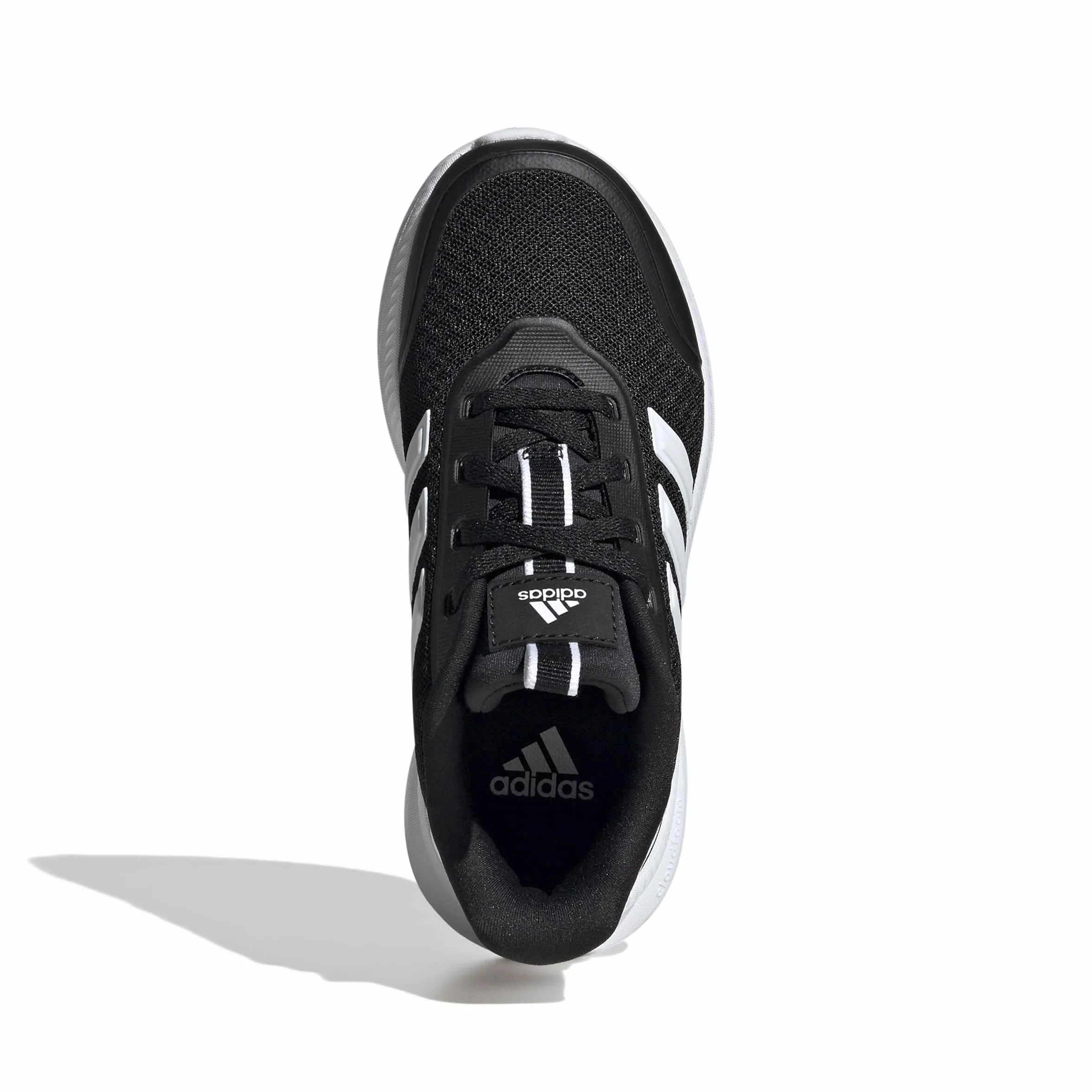 Adidas X_PLR Kids Scarpe da Corsa Unisex Adulto