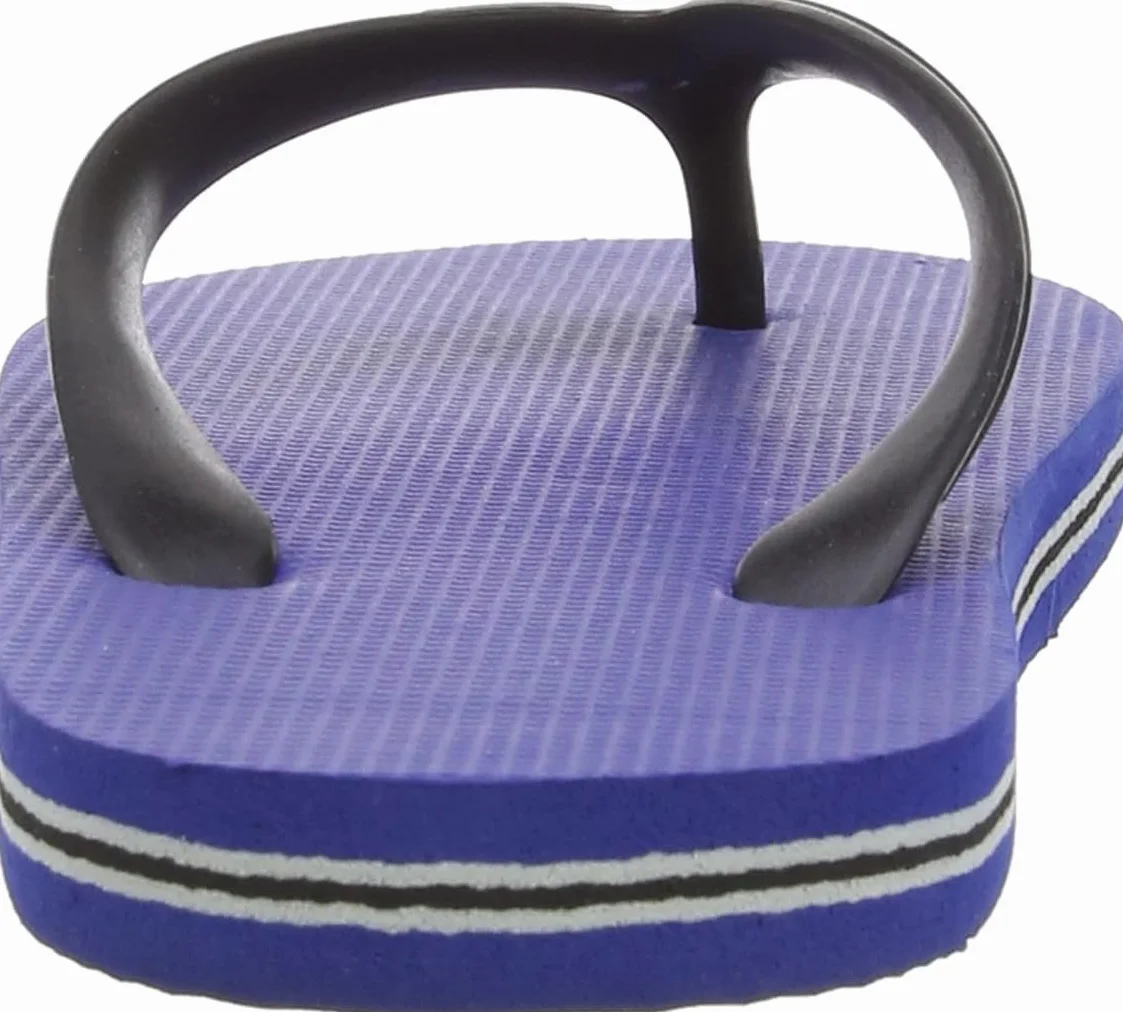 Cressi Bahamas Flip Flops Ciabatte Infradito Spiaggia Piscina