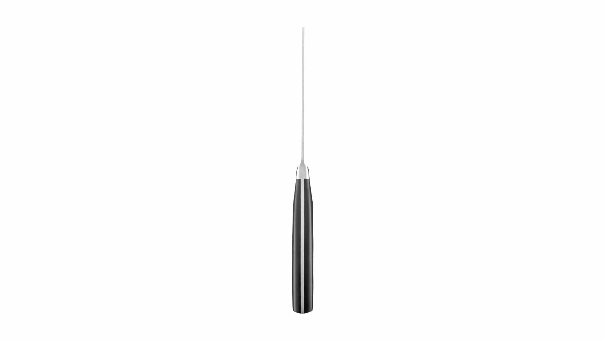 BALLARINI Linea Brenta Coltello Trinciante cm 16
