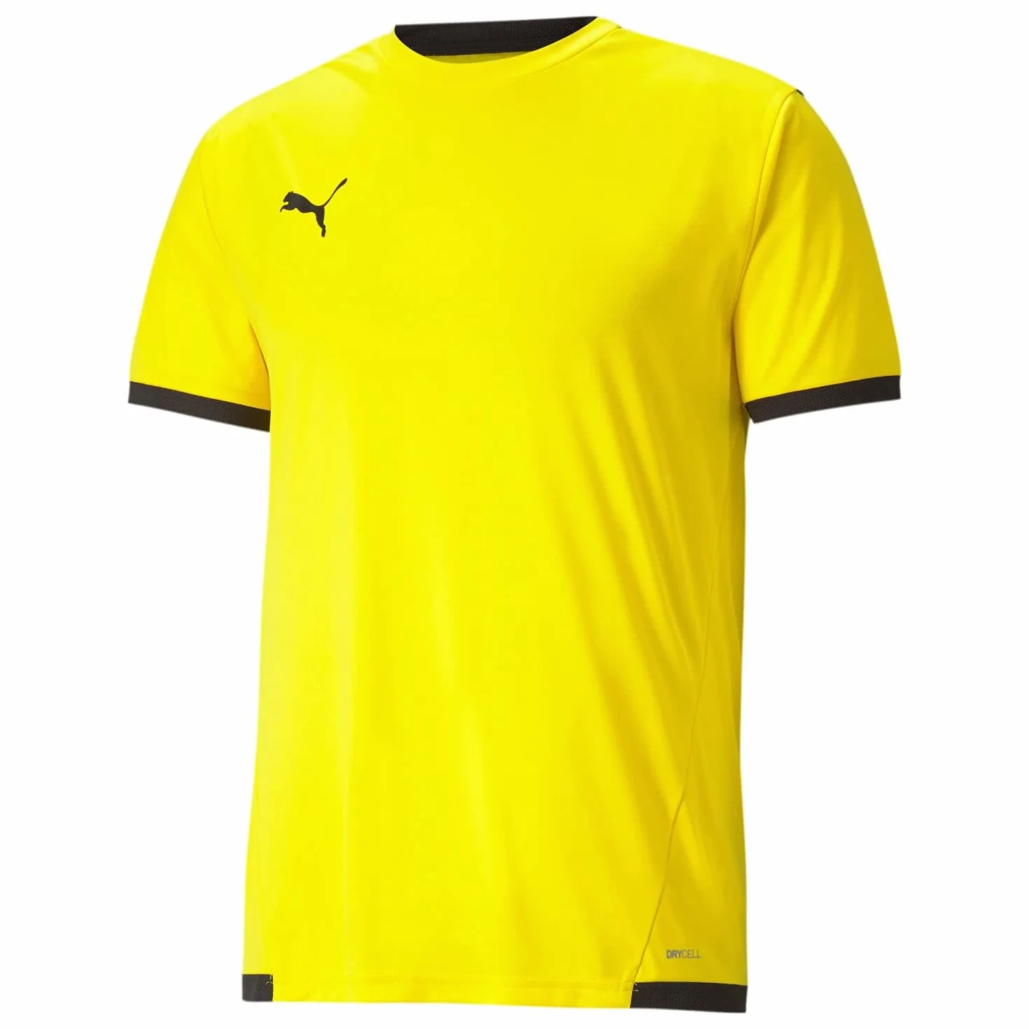 Puma Teamliga Jersey Junior Shirt Unisex