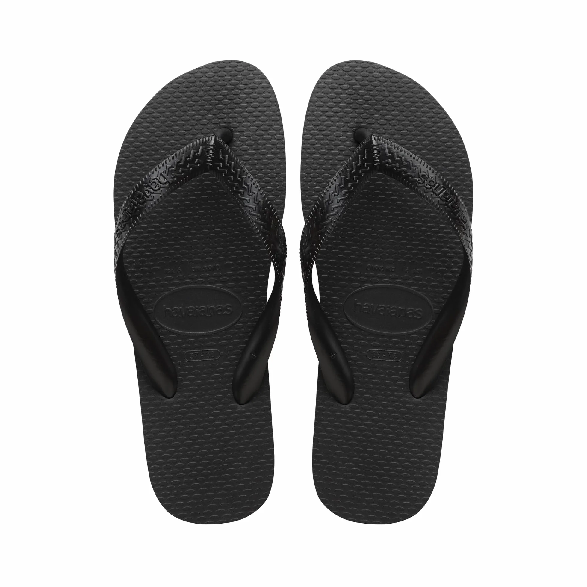 Havaianas Top Unisex Adulto Infradito