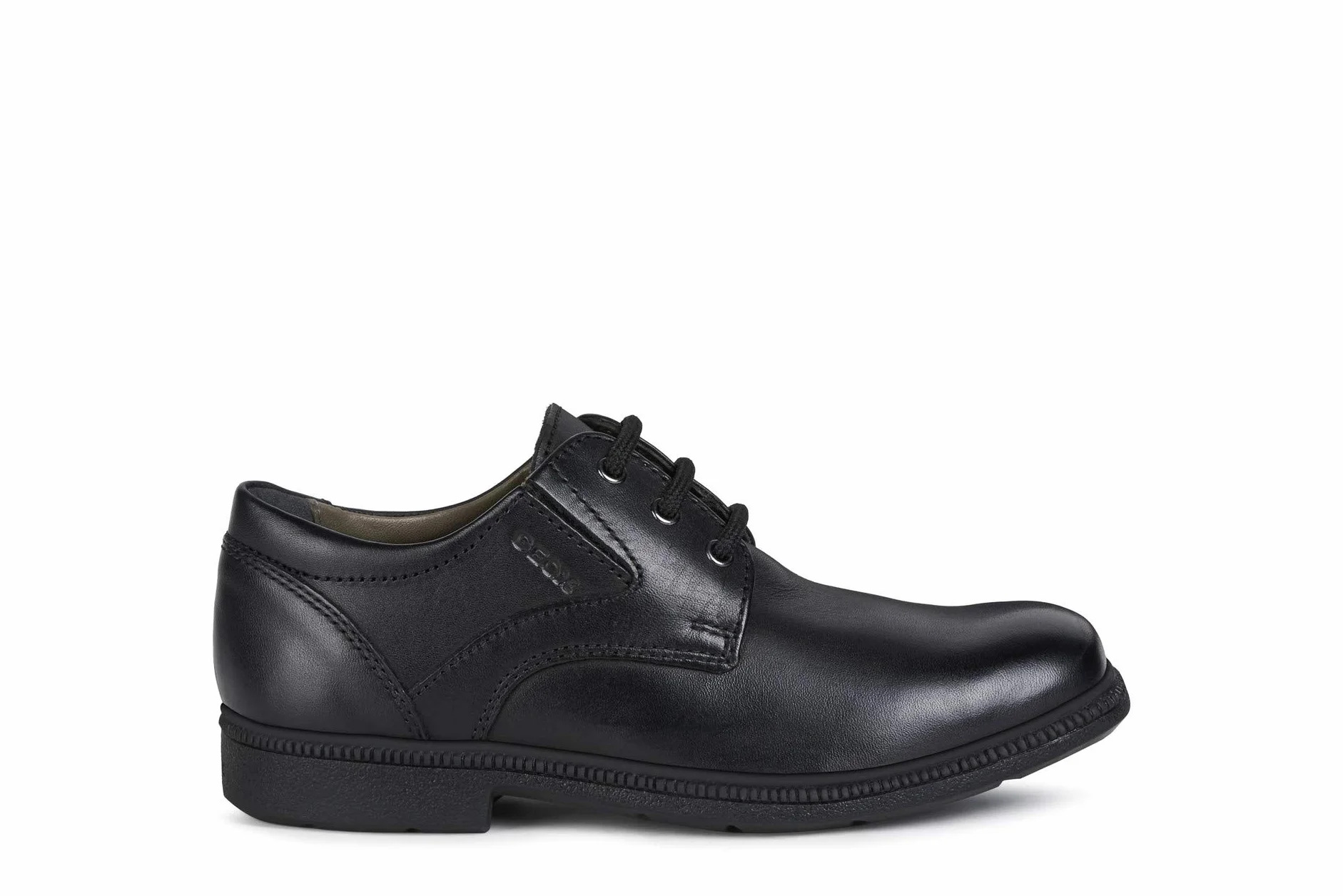 Geox Jr Federico C ScarpeBambini e Ragazzi