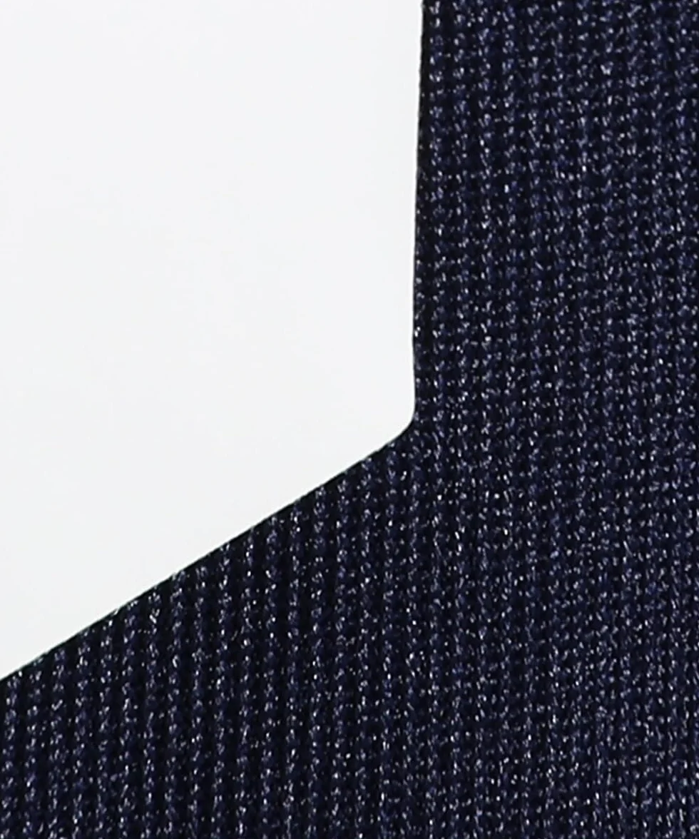 Puma Teamliga Sideline Polo Uomo