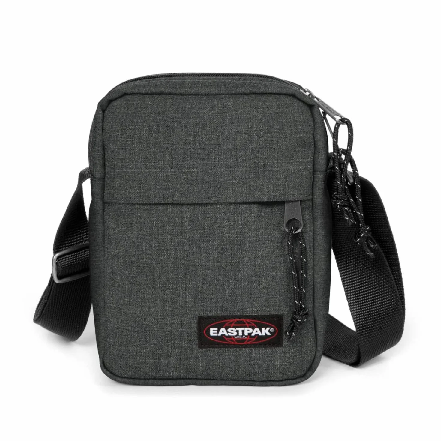 Eastpak THE ONE Borsa a Tracolla