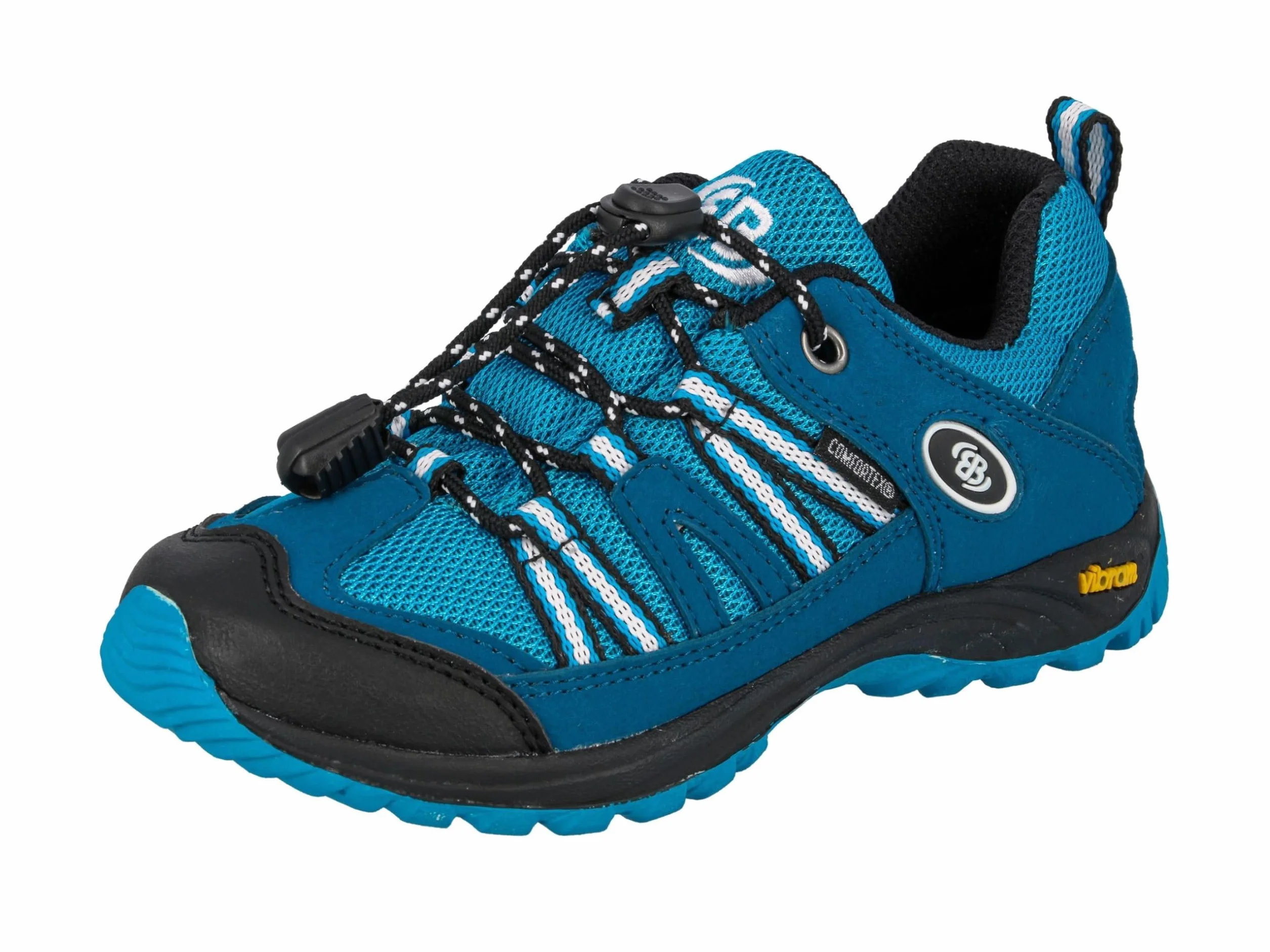 Brütting Ohio Low Scarpe da Arrampicata Basse Unisex Adulto