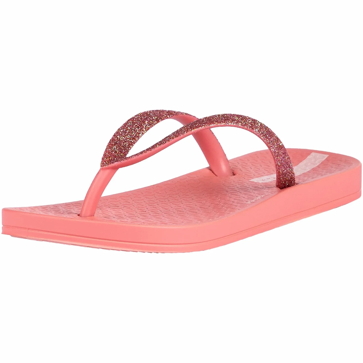 Ipanema Ant Lolita Kids Flip-Flop