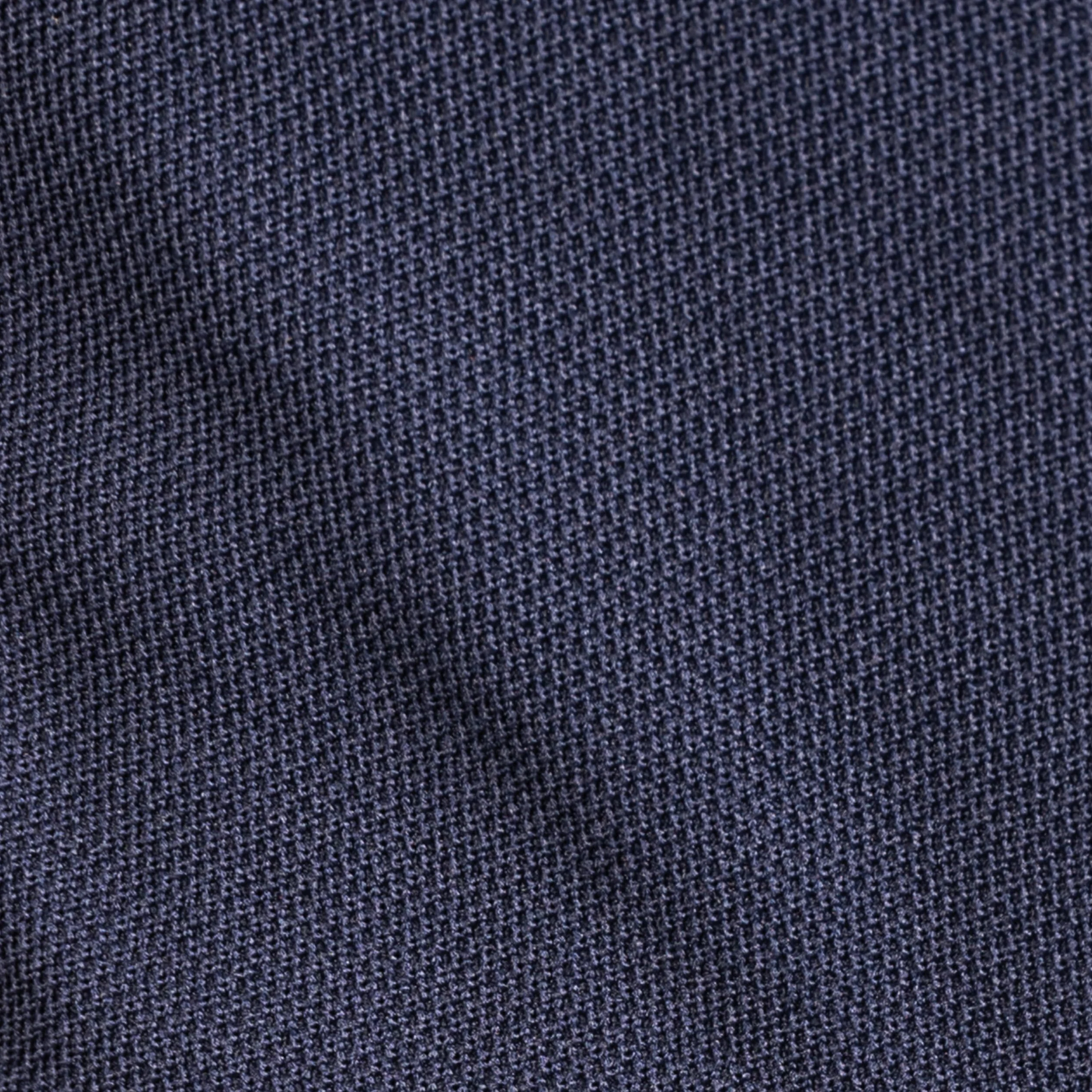 Mil-Tec Tactical Quick Dry T-Shirt