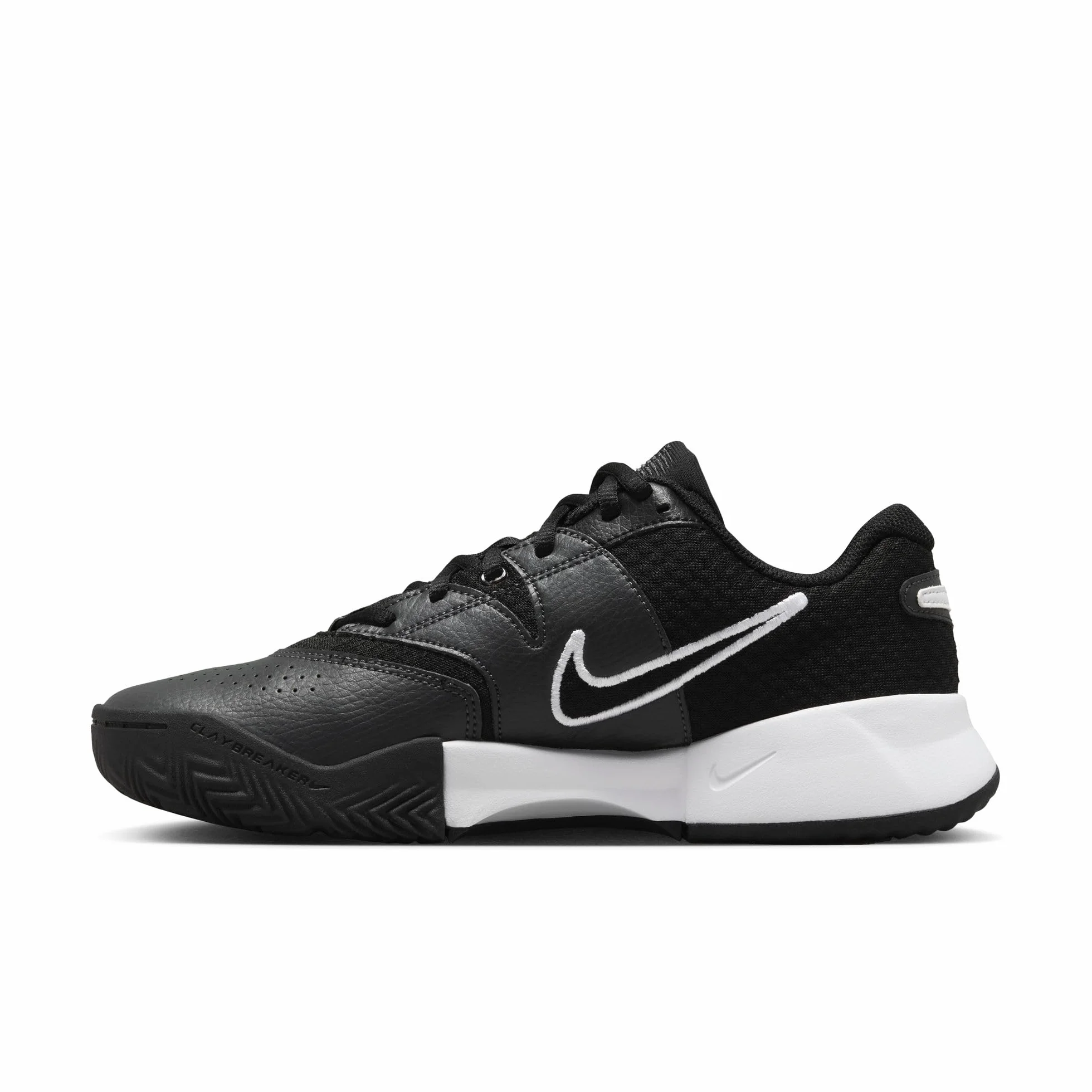 Nike W Court Lite 4 Scarpe da tennis Donna