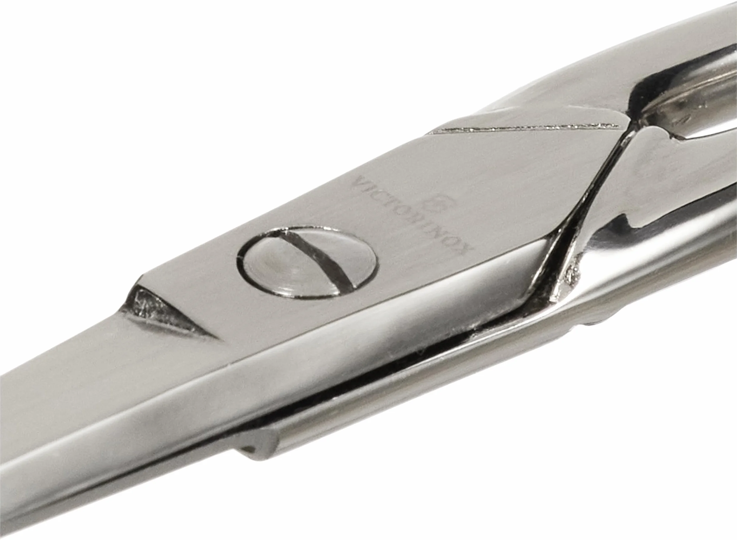 Victorinox France forbici da casa in acciaio inox 13 cm forgiate