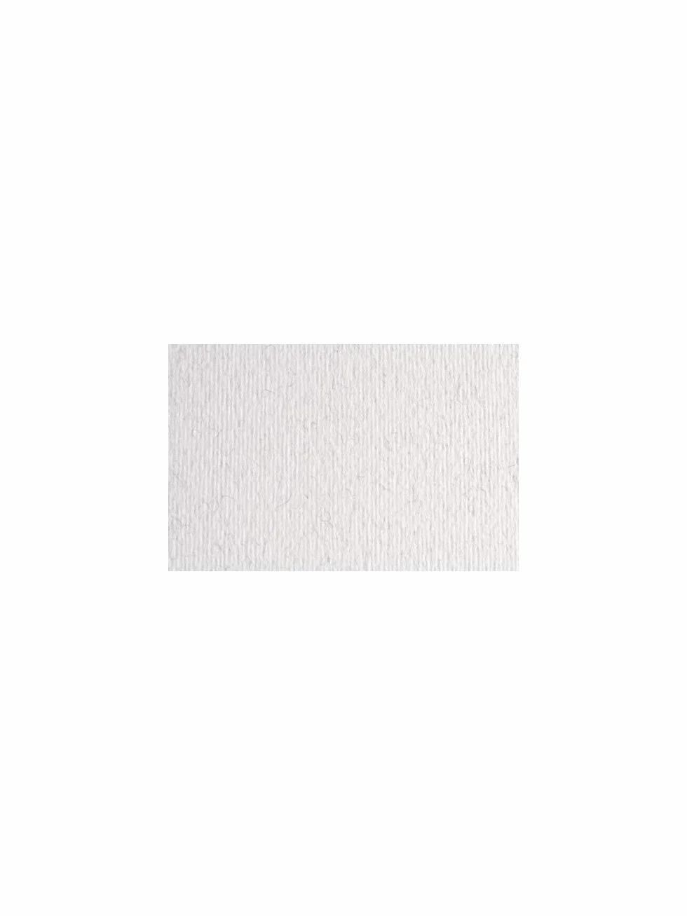 Blister 10FG Cartoncino 70x100 220gr Bianco 100 Fabriano Elle Erre