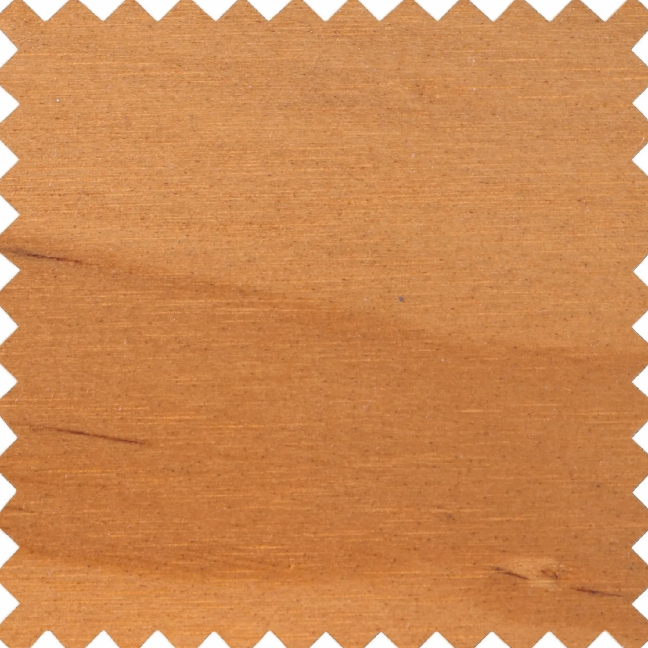 Hobby Gift Contenitore di legno a sbalzo per cucito e hobbistica, a 4 livelli con cassetto