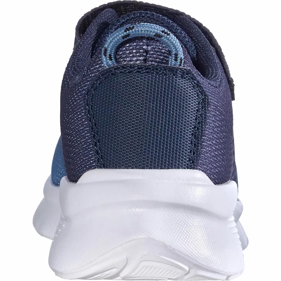 Lotto Relazio K Scarpe da ginnastica Unisex Bambini Ragazzi