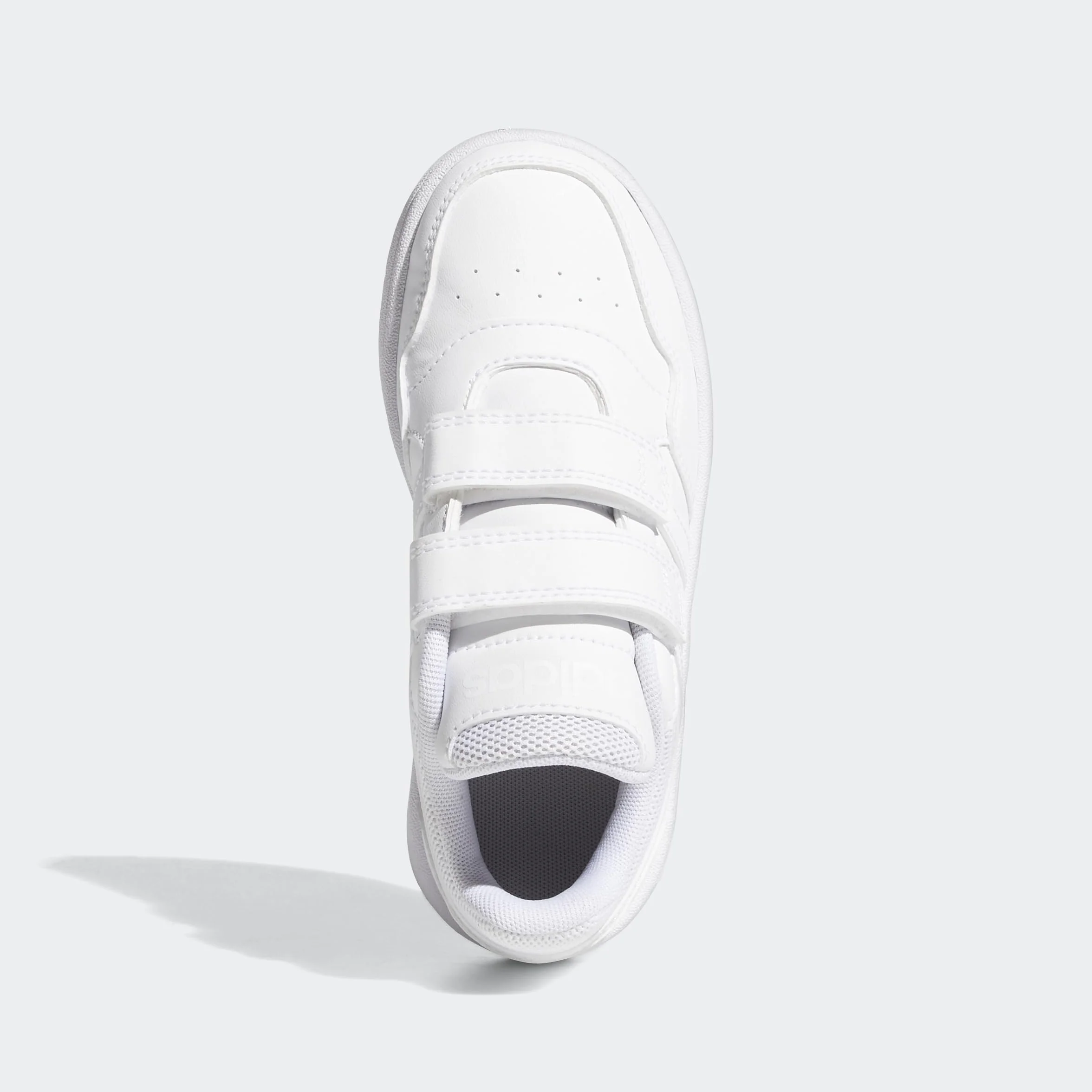 Adidas Kids Scarpe Hoops