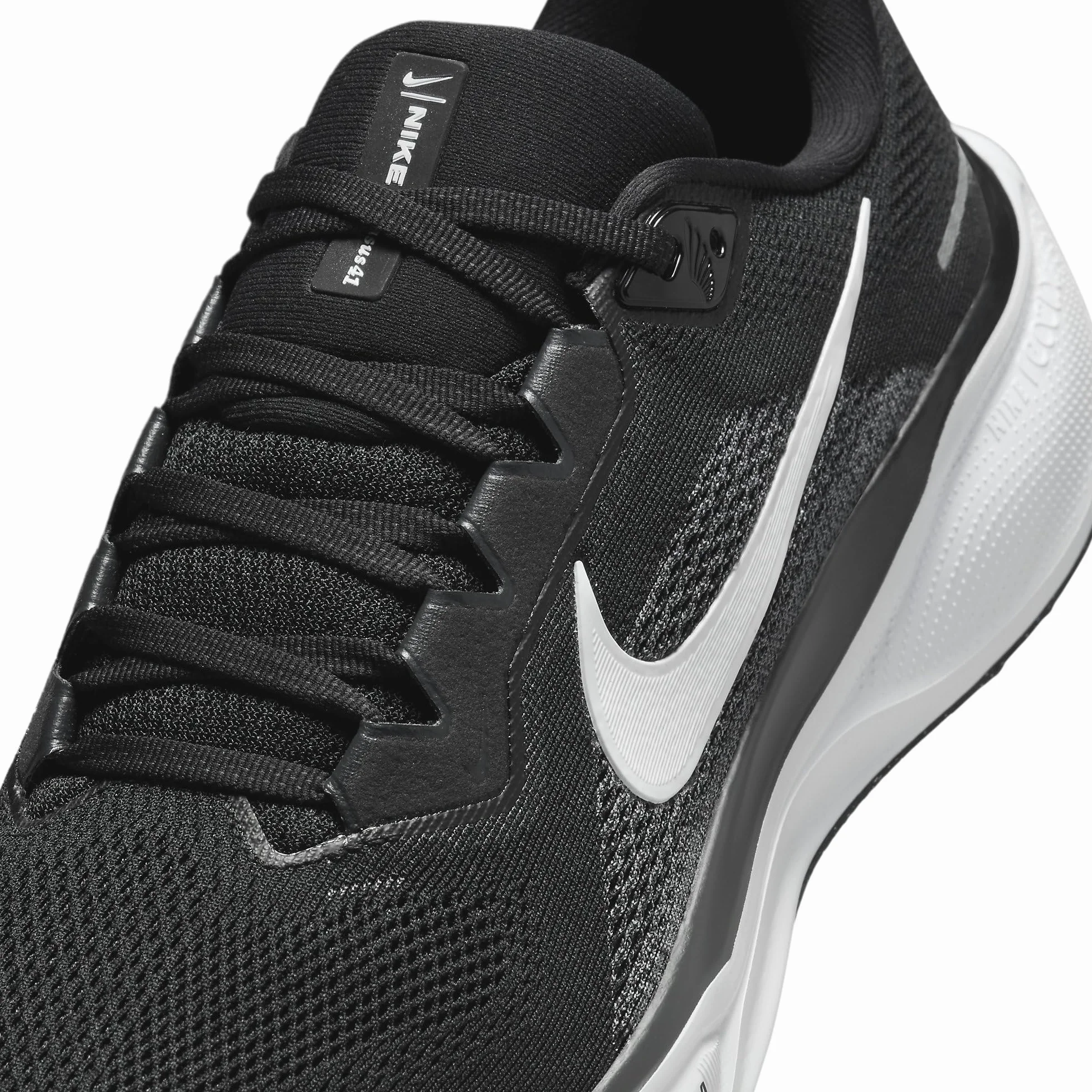 Nike Pegasus 41 Men's Road Running Shoes