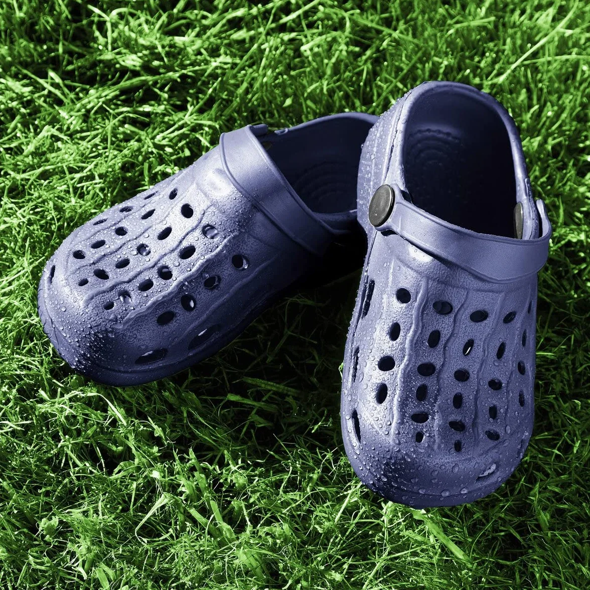 Playshoes Sandali da Bagno Unisex Bambini e Ragazzi