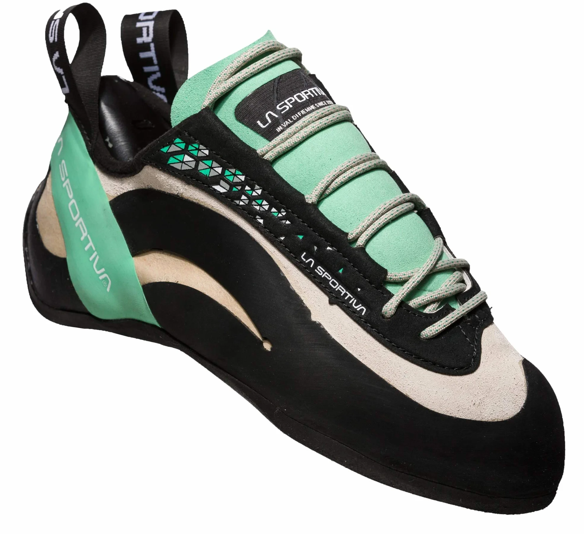 LA SPORTIVA Miura Scarpette Arrampicata