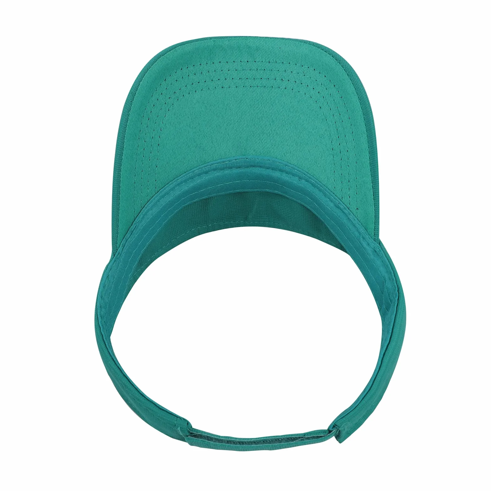 Cappello da sole unisex per bambini visiera estivo ragazzi