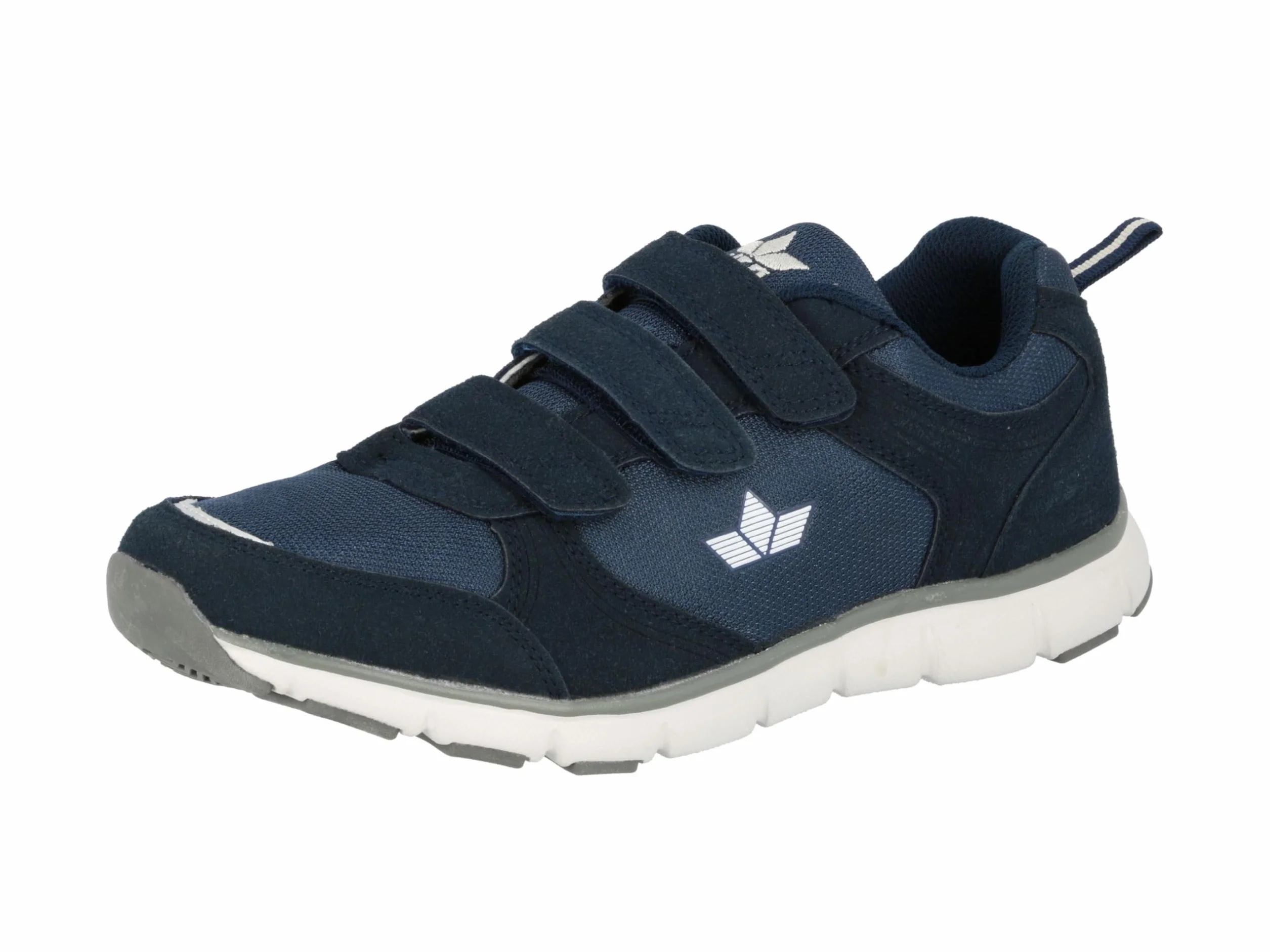 Lico Lionel V Scarpe da Fitness Unisex-Adulto