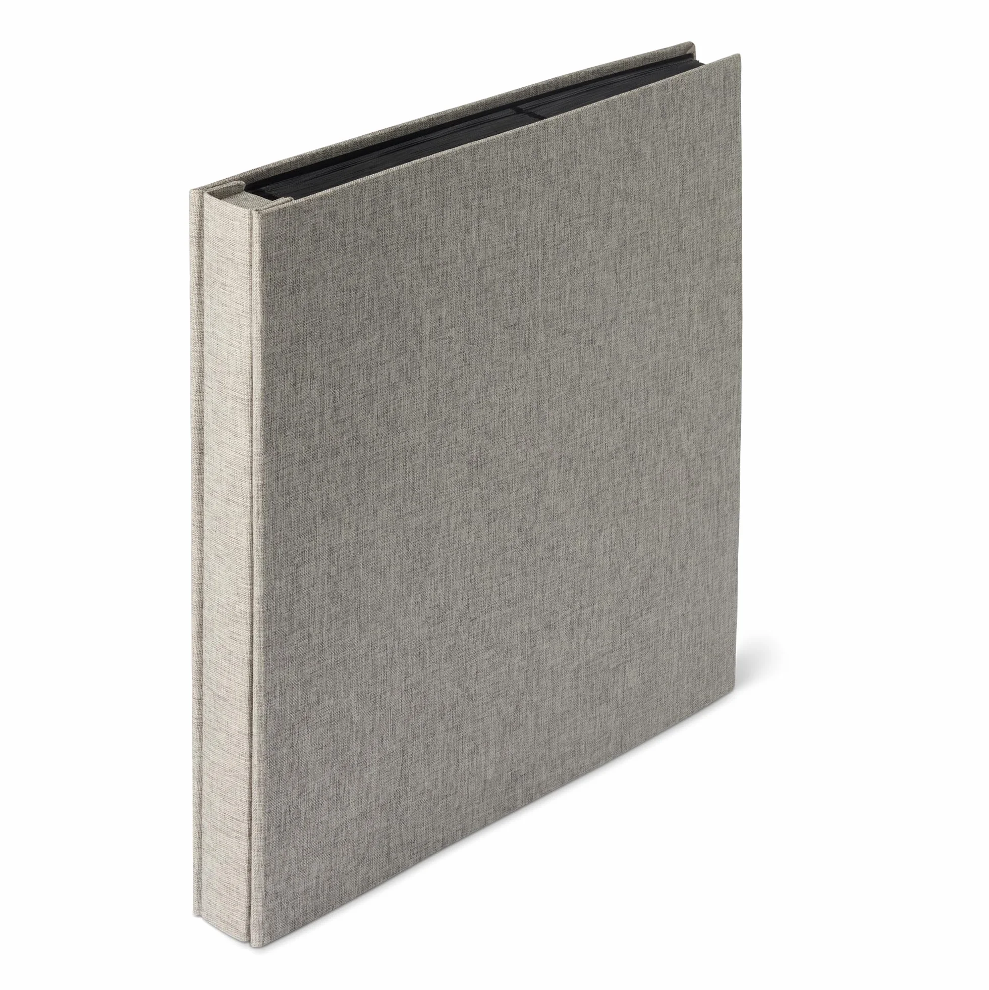 Amazon Basics Album fotografico per foto da 10,2 x 15,2 cm, capacità 600 foto