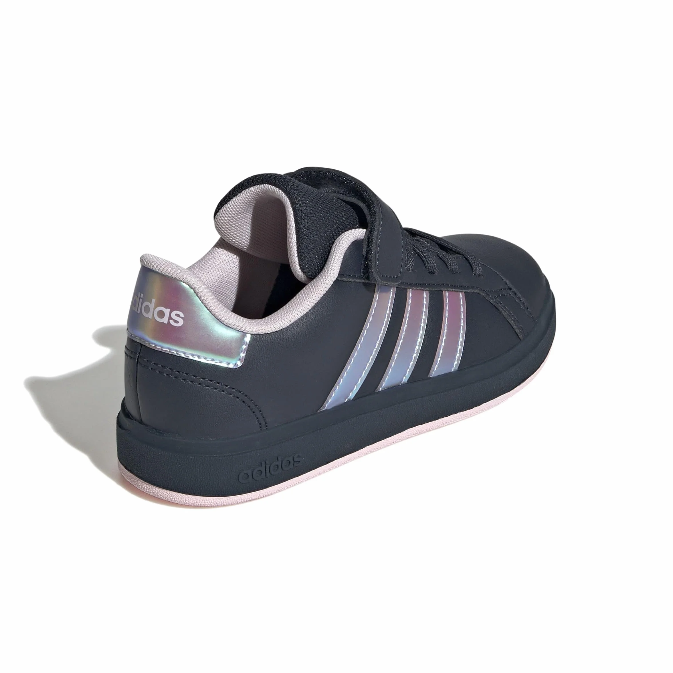 adidas Grand Court 2.0 Scarpe da tennis Unisex Adulto