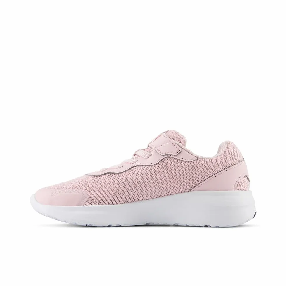 New Balance Dynasoft 578 V1 Hook And Loop Scarpe da corsa Bambini e Ragazzi