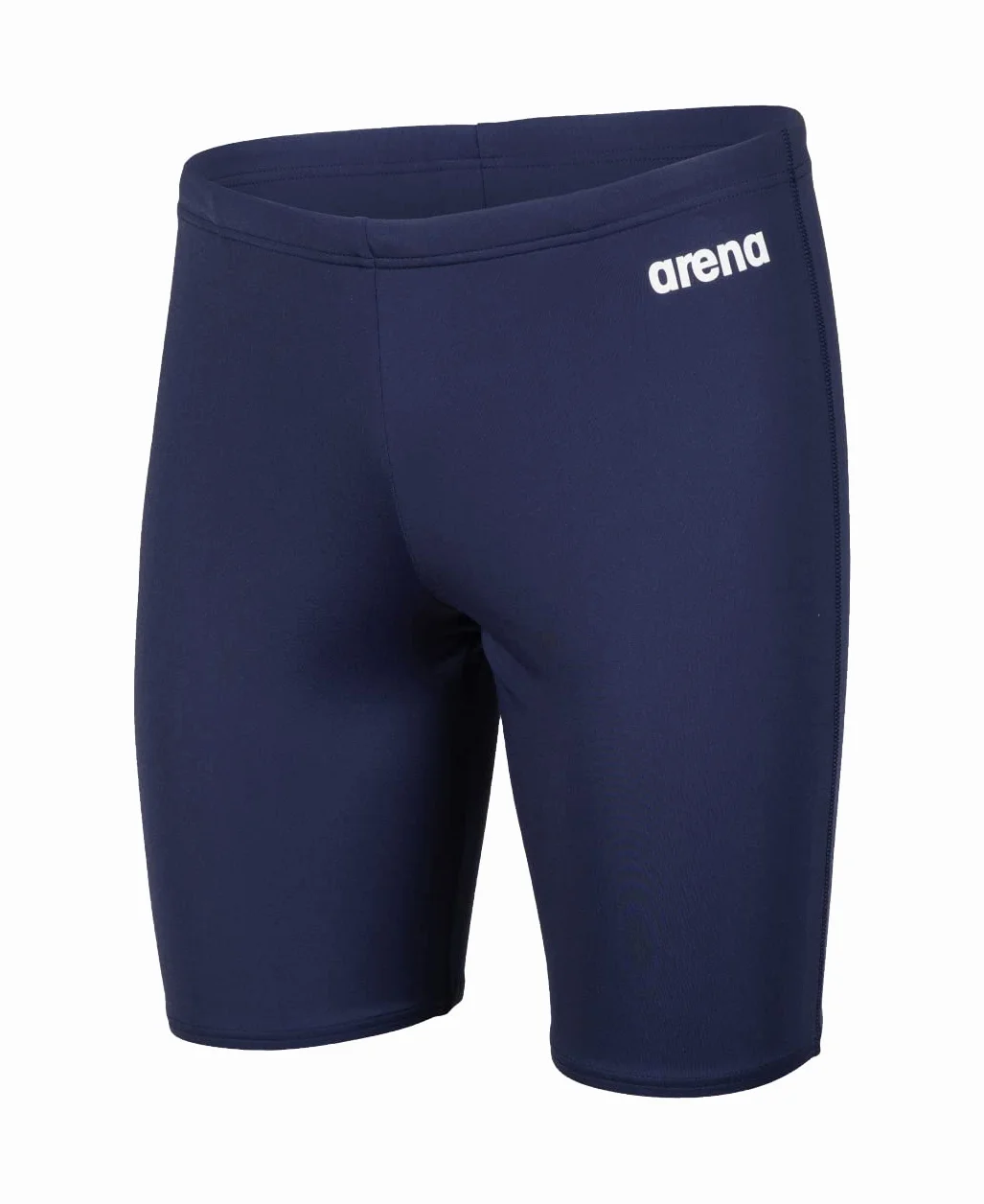 Arena Men's Team Swim Jammer Solid Jammer Uomo (Pacco da 1)