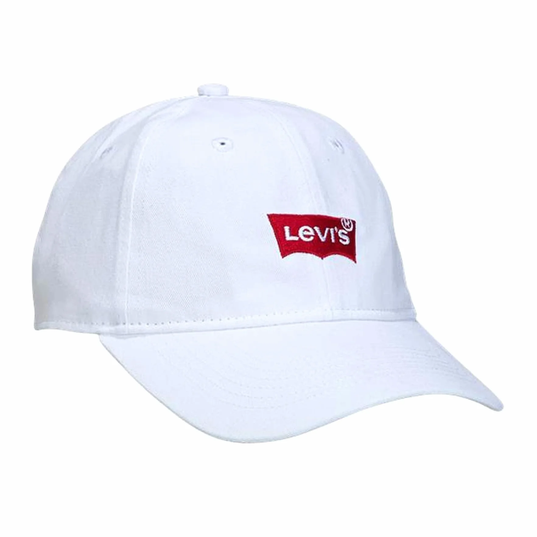 Levi's Core Batwing Cap 8329