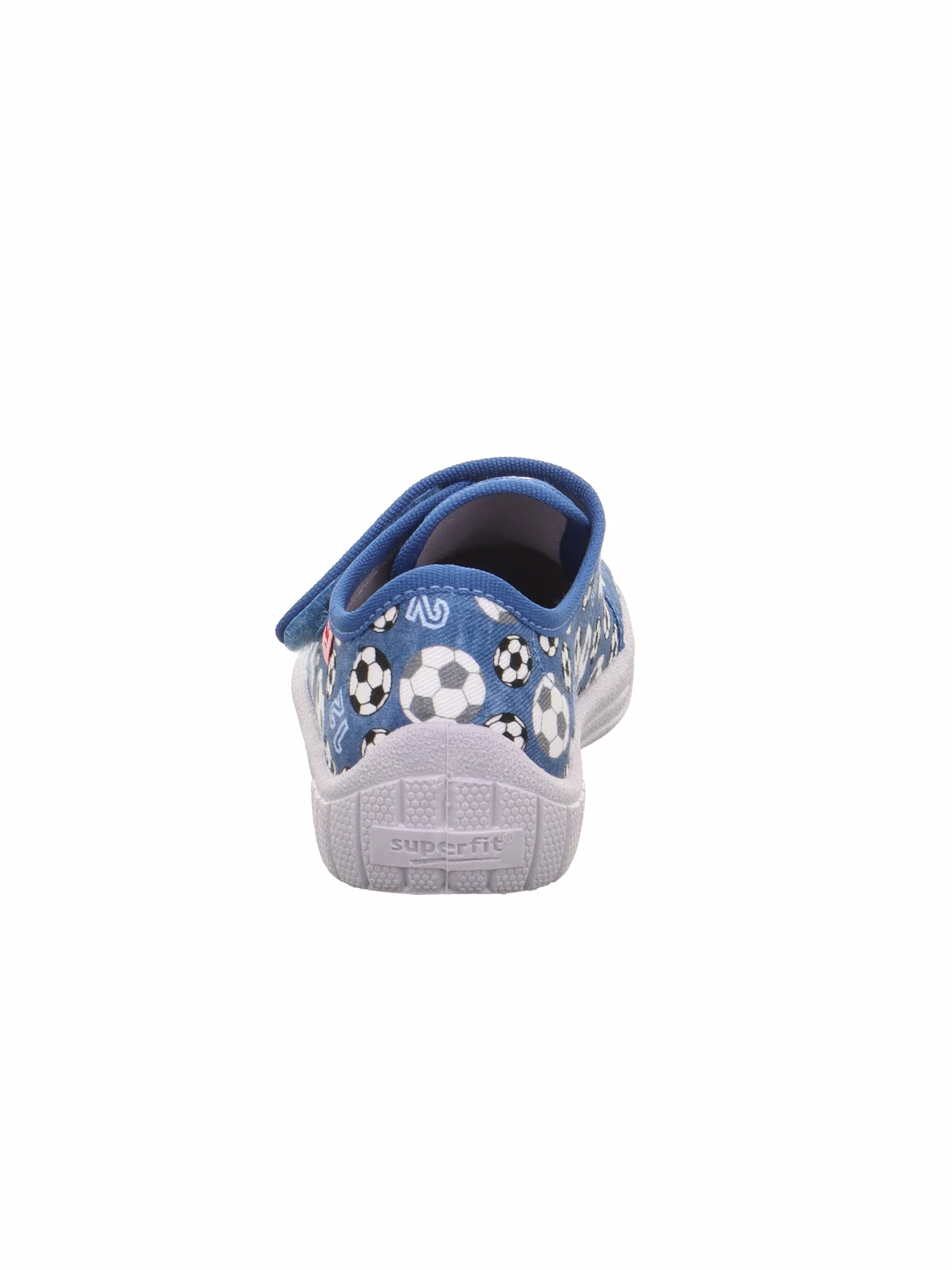 superfit Bill Scarpe da Ginnastica Caseras Bambini e ragazzi
