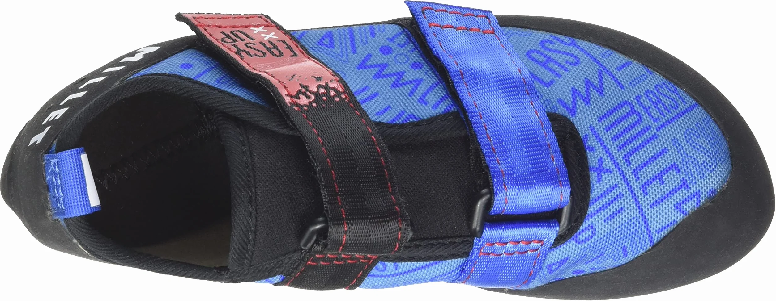 Millet Easy Up 5c Junior Climbing Shoe Unisex