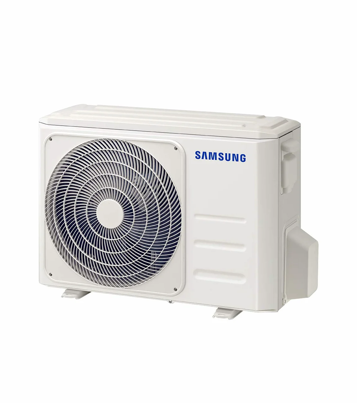 Samsung AR30 Malibu Climatizzatore Monosplit Pompa di Calore 12000 BTU R32 A++/A Ricondizionato