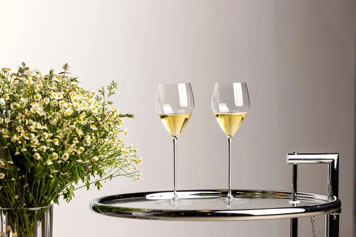 RIEDEL Veloce Bicchiere da vino champagne