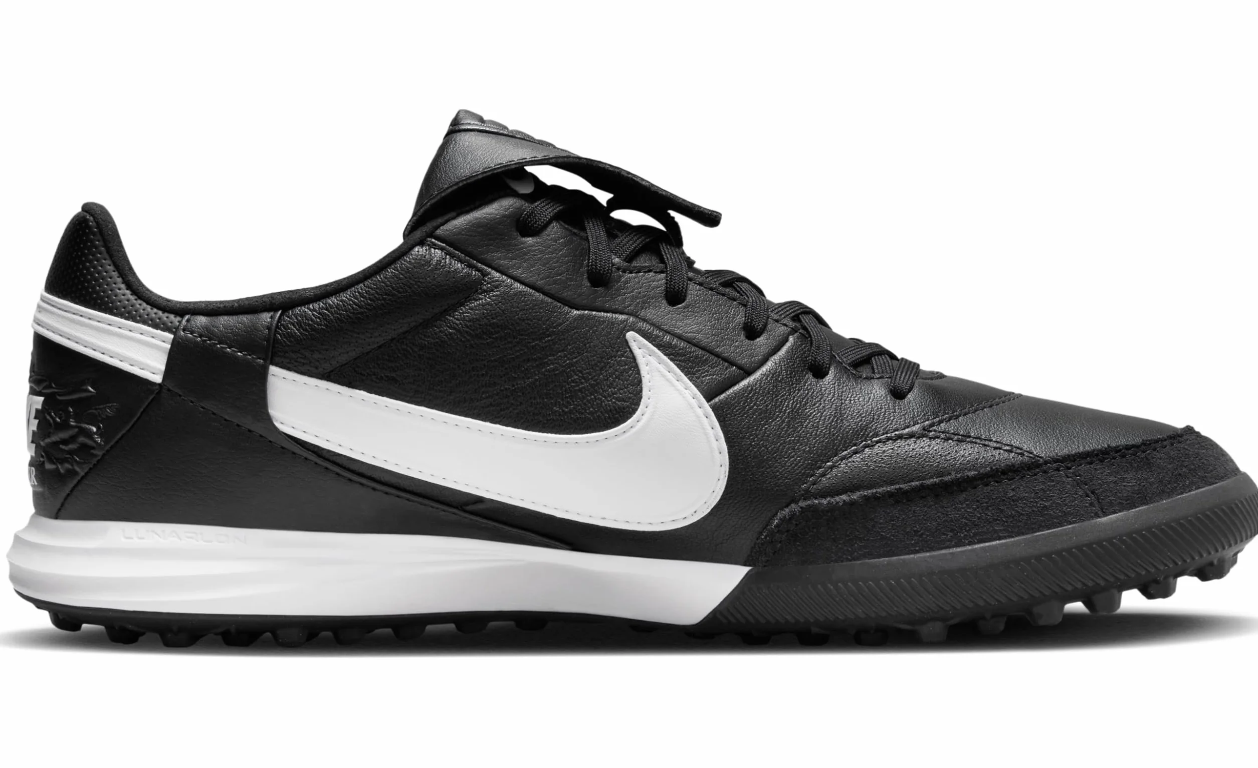 Nike Premier III TF Sneaker Uomo
