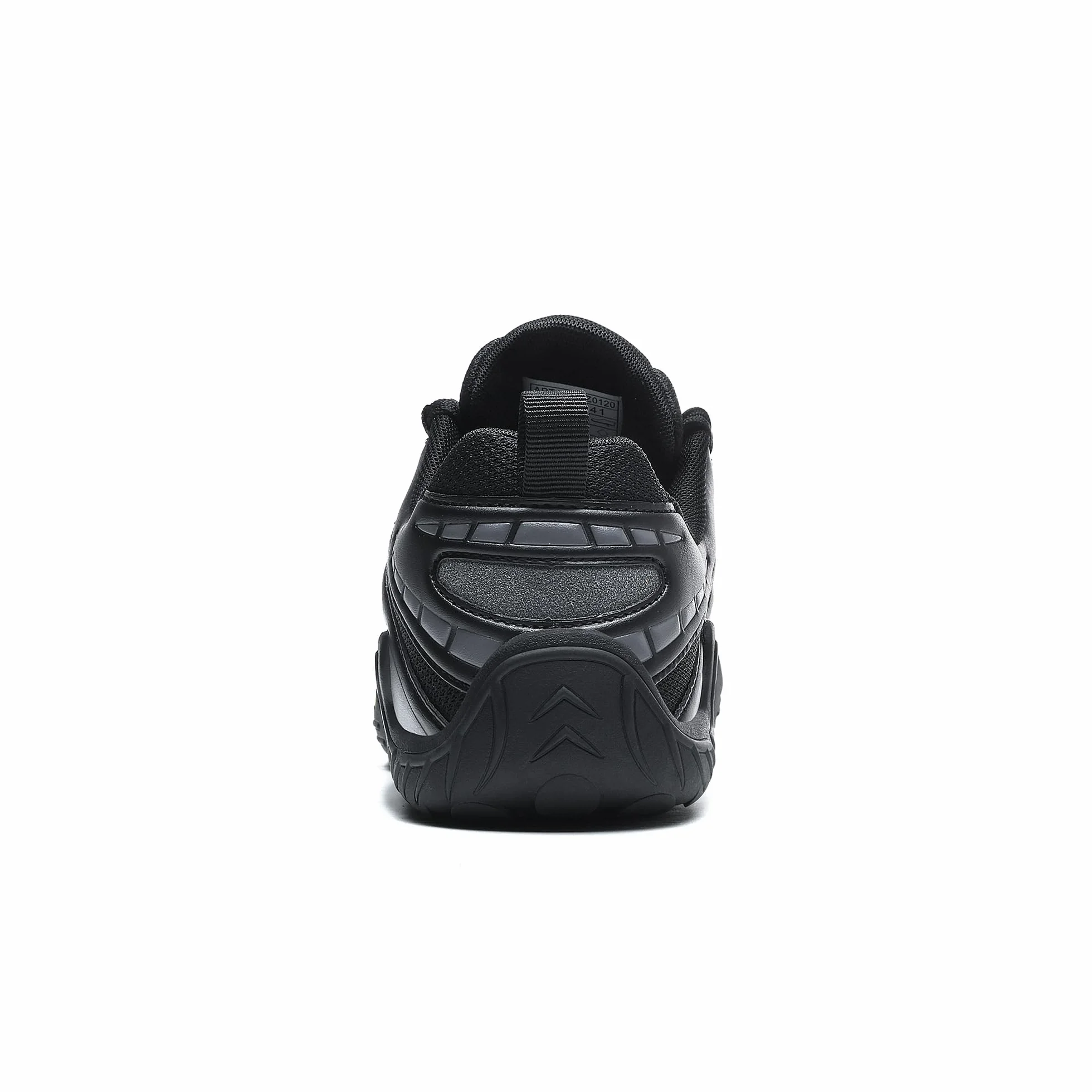 Meik Mangni Scarpe Barefoot Uomo Ampia Antiscivolo Scarpe da Trail Zero Drop Scarpe a Piedi Nudi con Punta Larga Scarpe da Fitness Comode Taglia：39-46EU