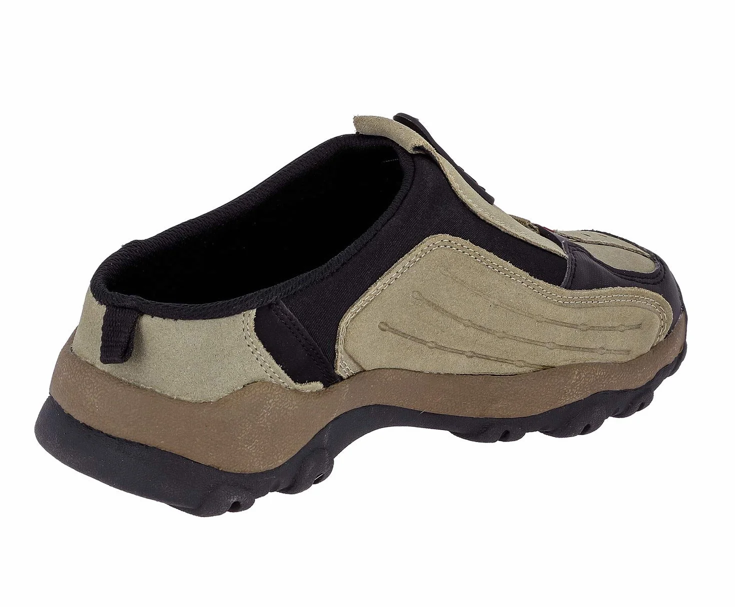 Lico Storm Scarpe da arrampicata Uomo