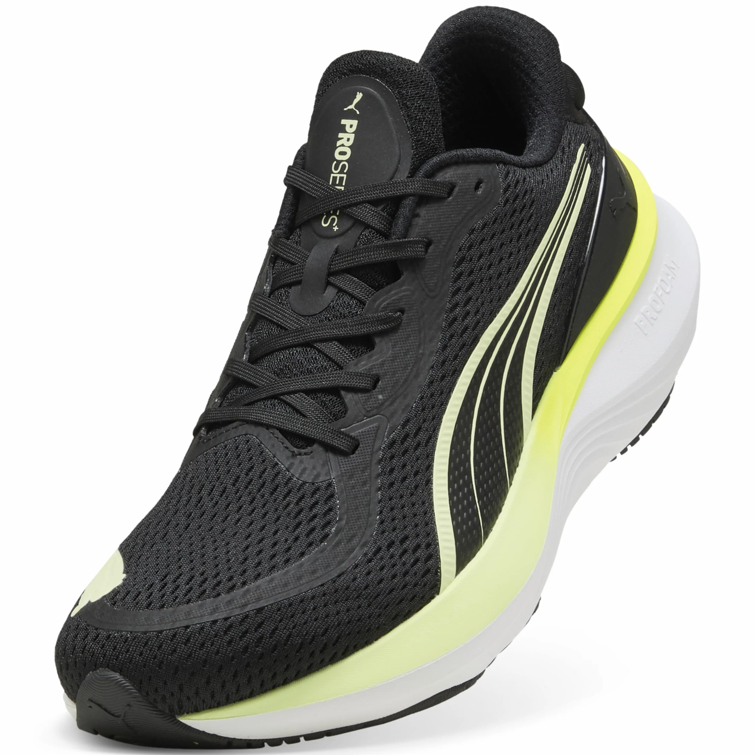 Puma Scend PRO 2 Scarpe per Jogging su strada Unisex Adulto