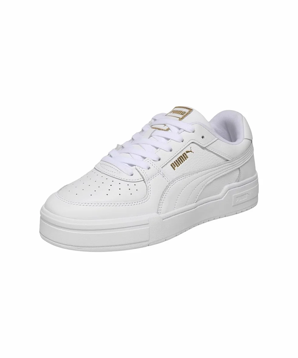 PUMA Ca PRO Classic II Scarpe da Ginnastica Unisex