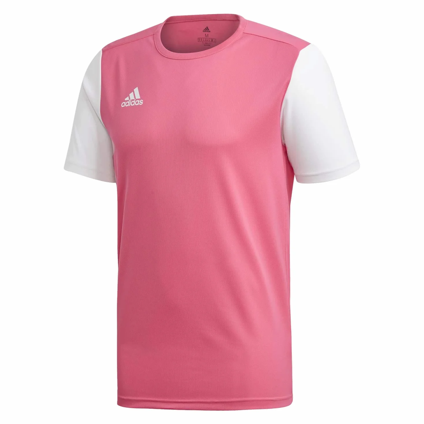 Adidas Estro 19 Maglietta Unisex Bambini Ragazzi