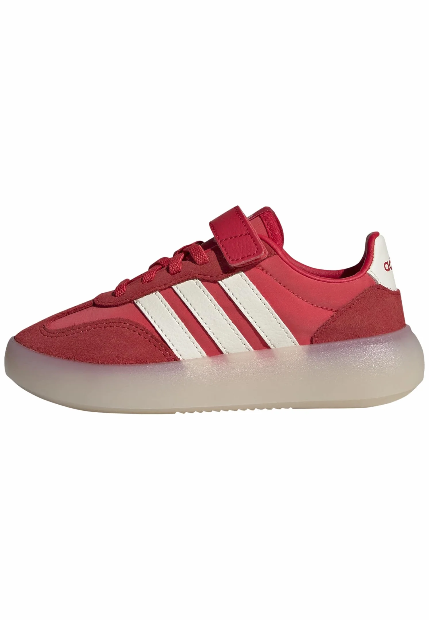 Adidas Barreda Decode Shoes Children Scarpe Unisex