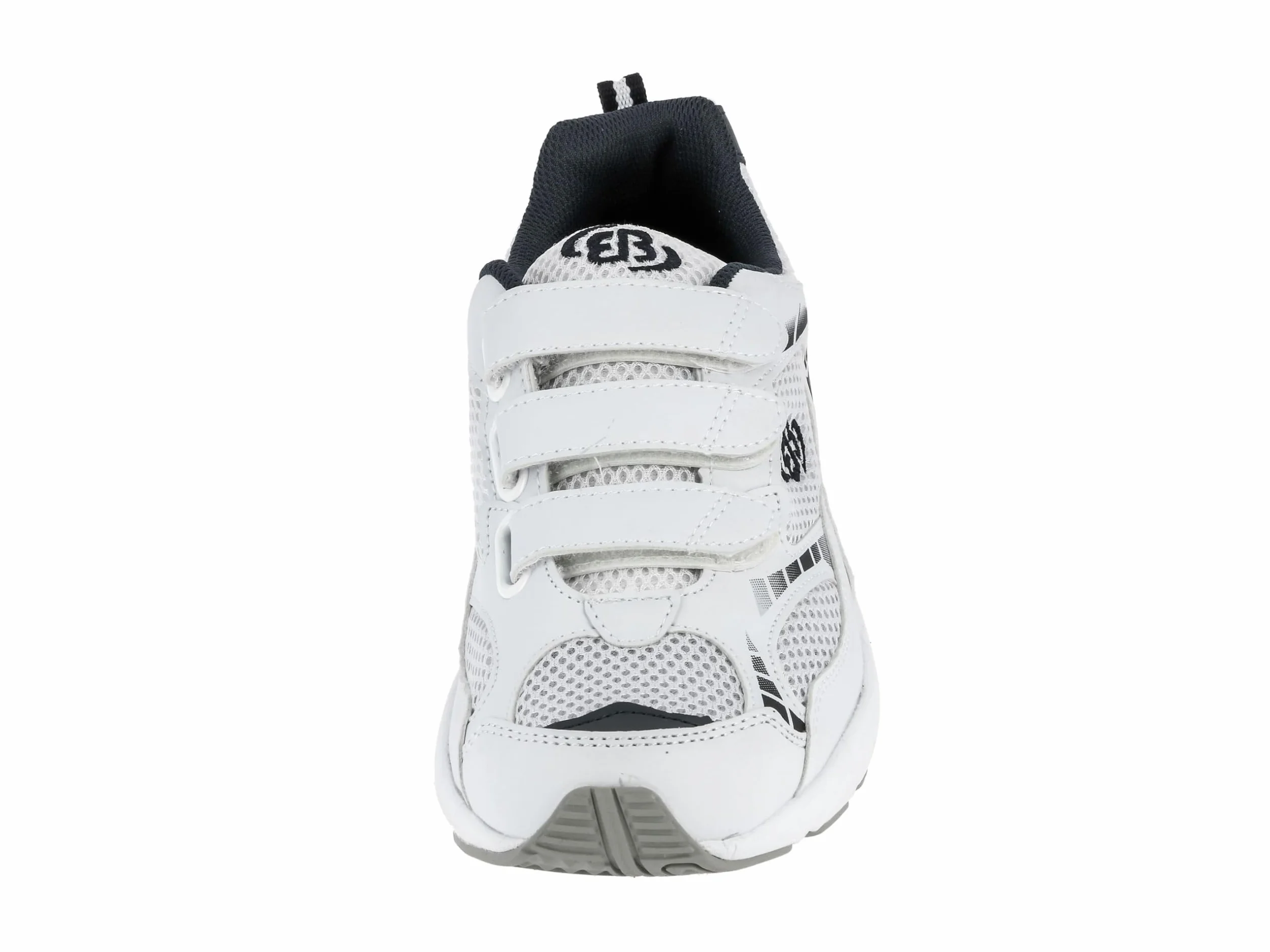 Brütting Force V Scarpe da fitness Unisex Adulto