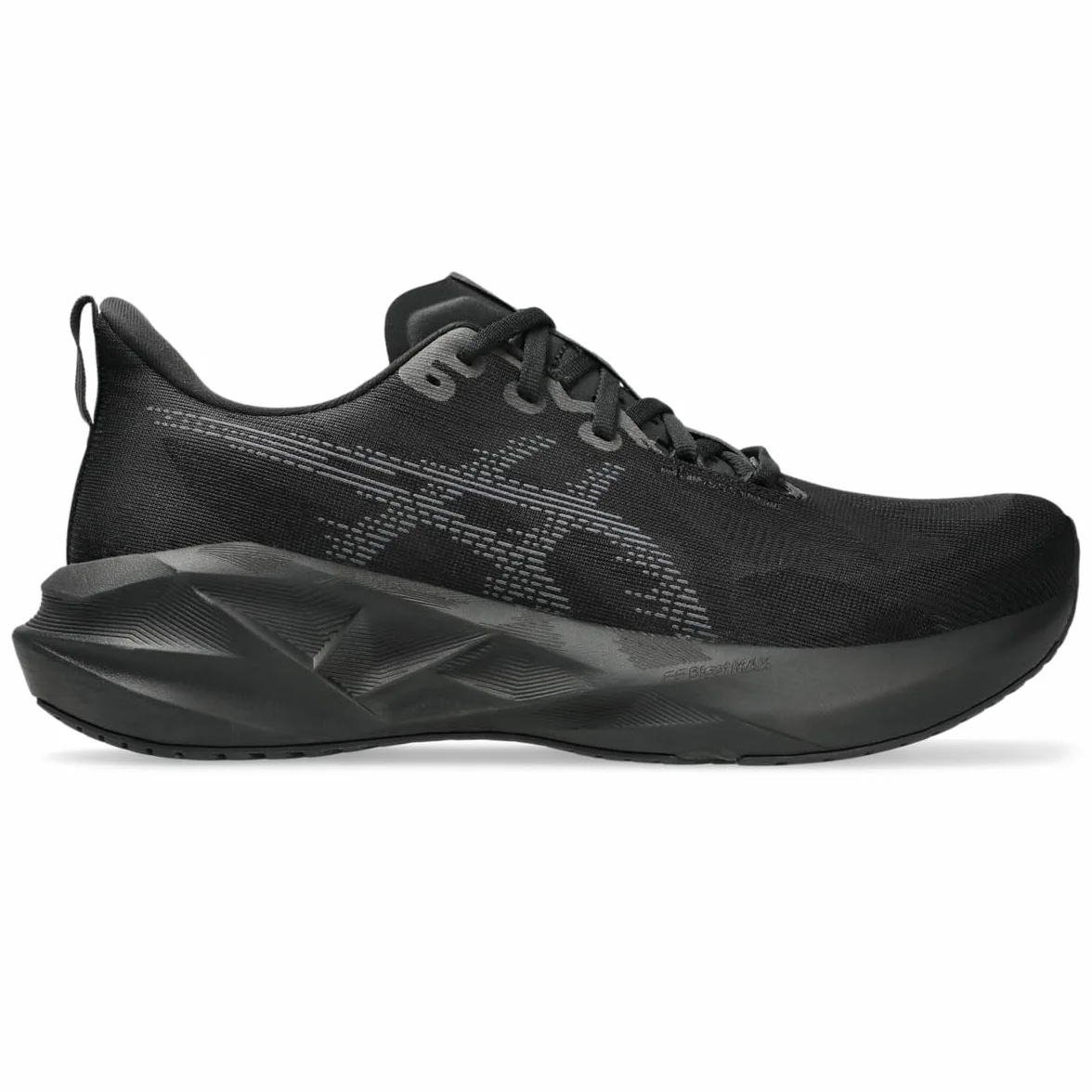 Asics Novablast 5 Scarpe da ginnastica Uomo