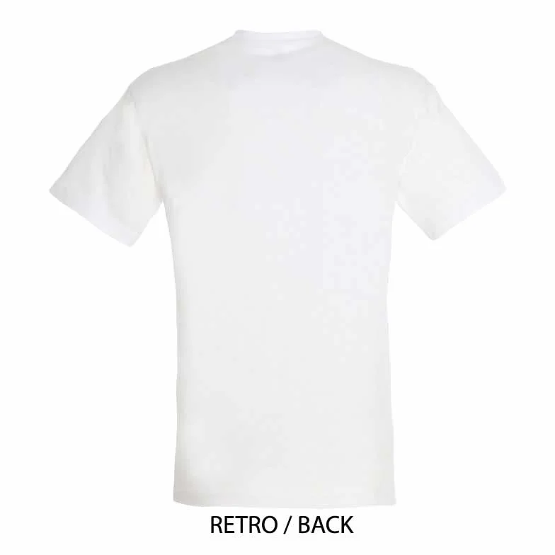 T-shirt in cotone dinosauro compleanno 2 anni Bianco 3/4 anni