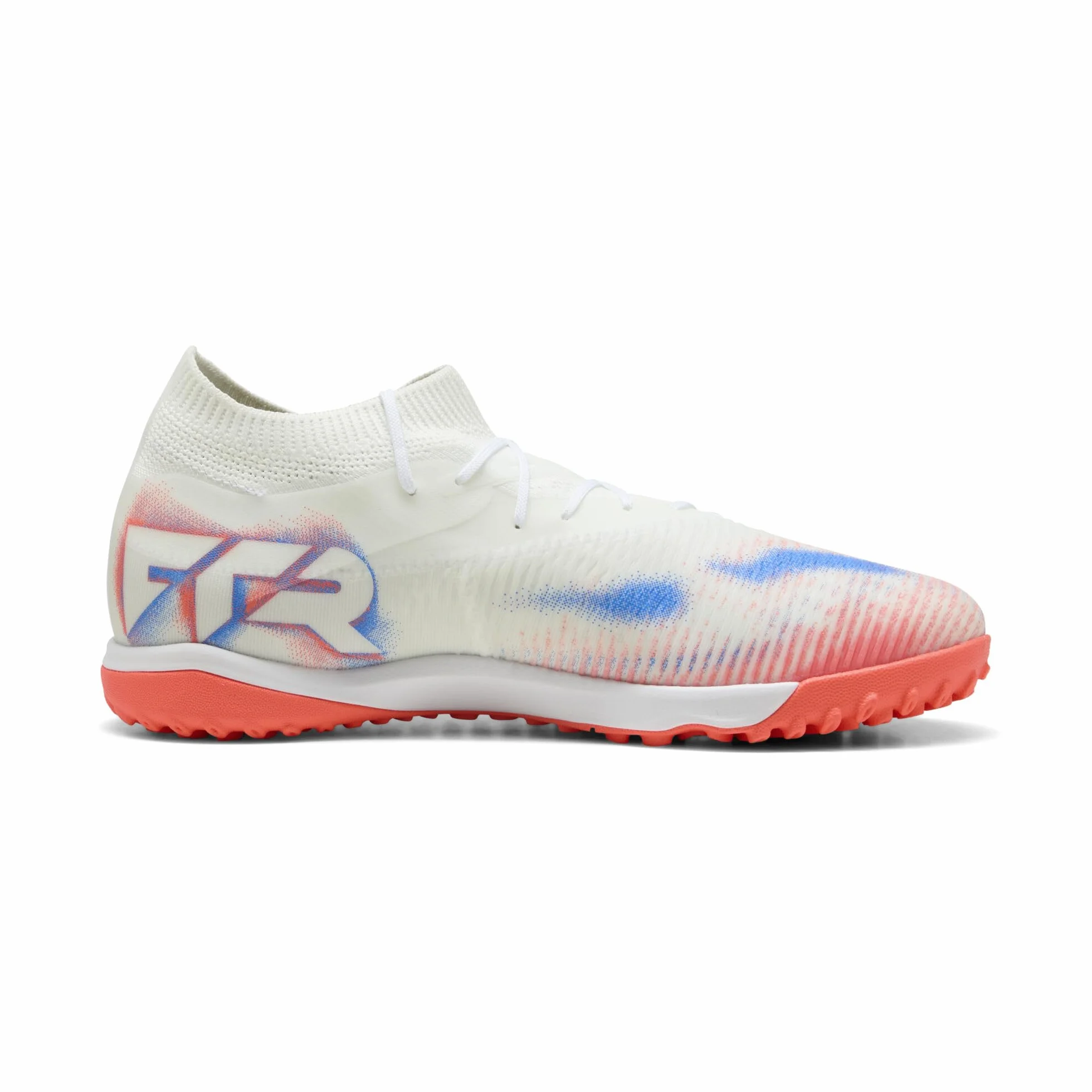 Puma Future 8 Match TT Scarpe da calcioUnisex - Adulto