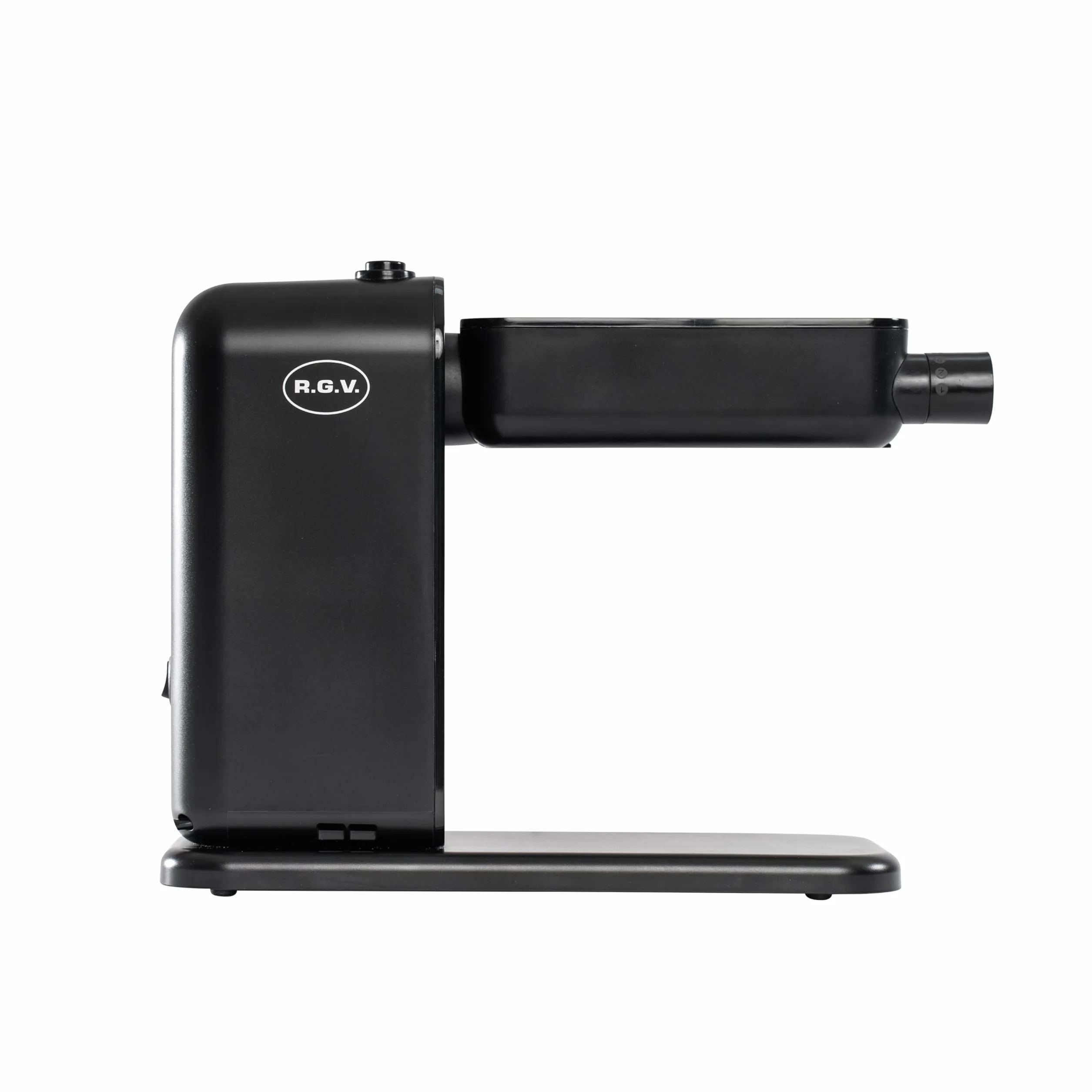 RGV Pasta Ora Macchina Elettrica per Pasta 120W, 3 Accessori, ABS
