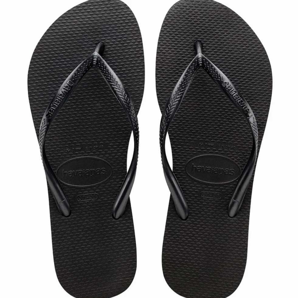 Havaianas Slim Donna Infradito