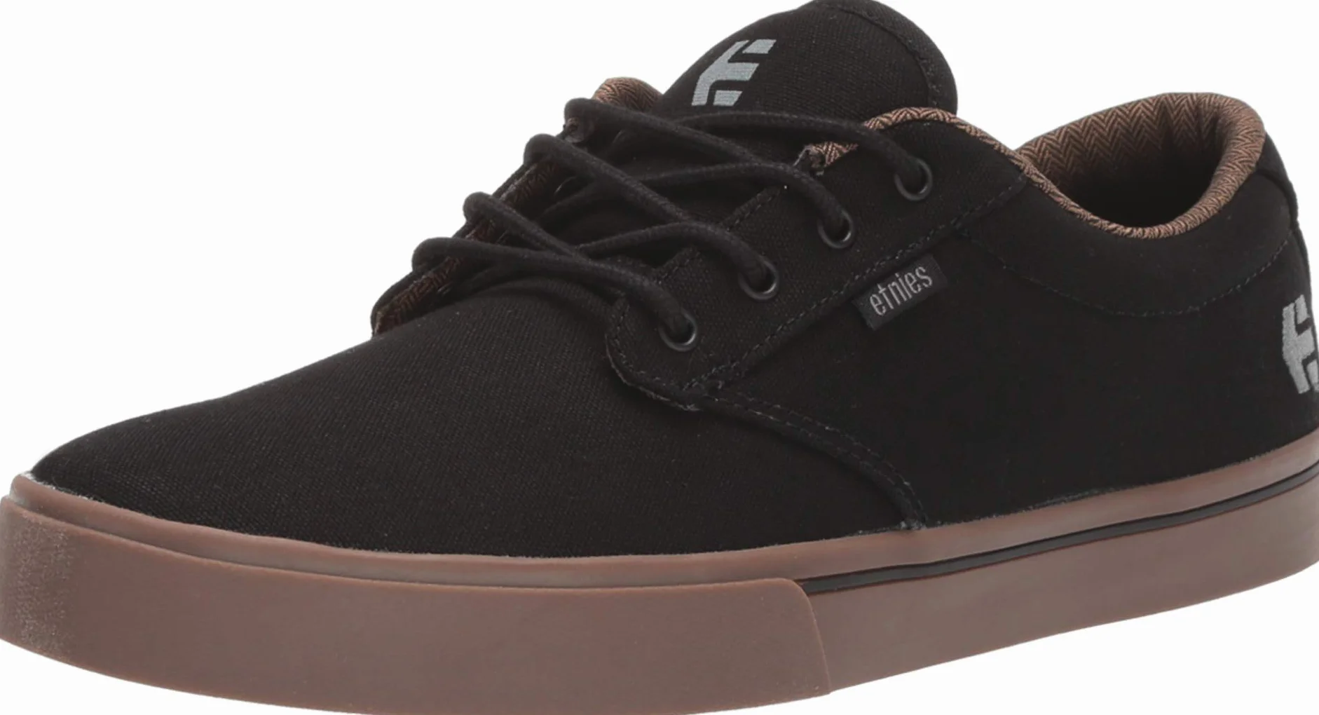 Etnies Mns Jameson 2 Eco Scarpe da Skateboard Uomo