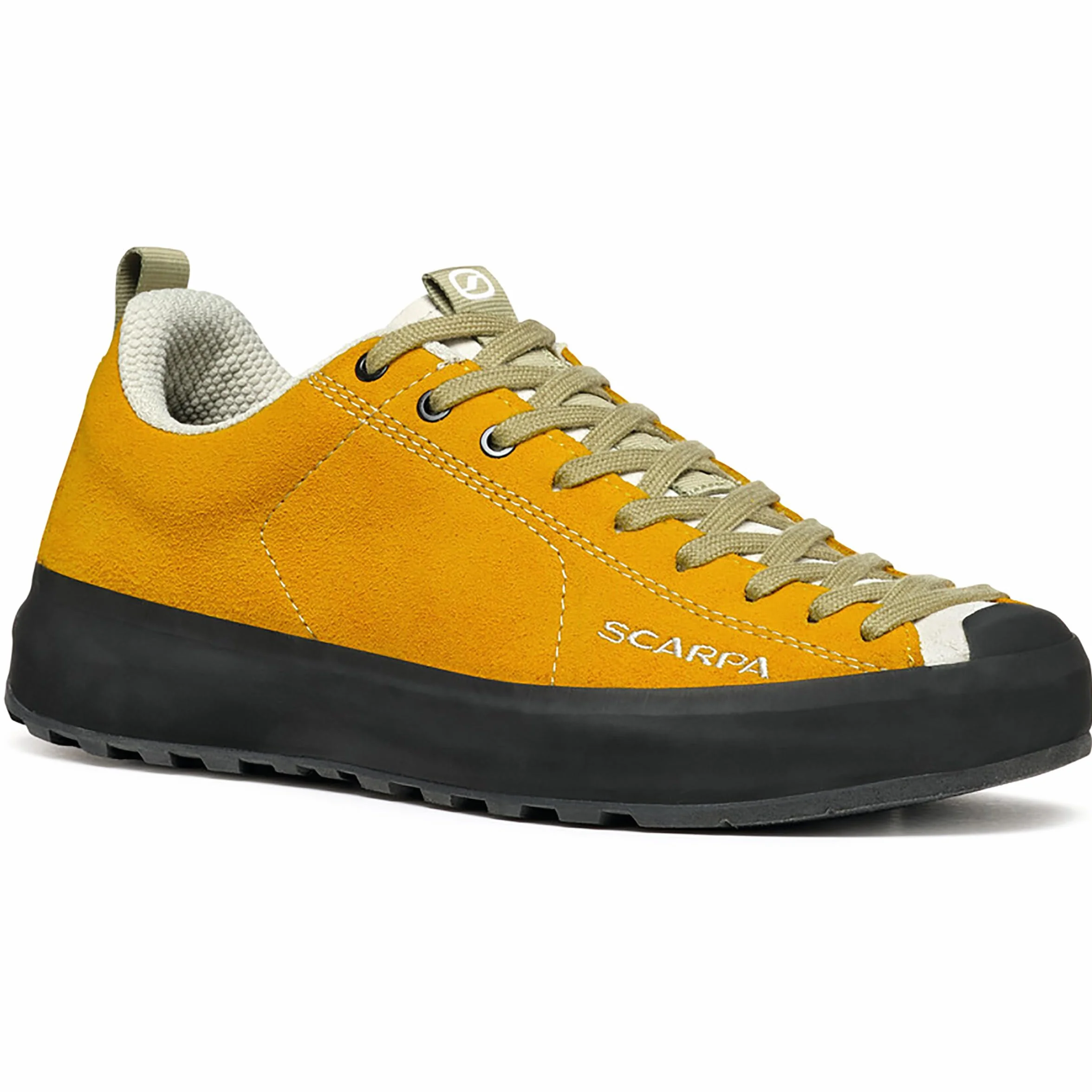 SCARPA Mojito Wrap Sneaker Outdoor Unisex 32708-350